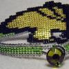 wildtigerbracelet4