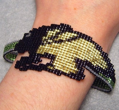 wildtigerbracelet5