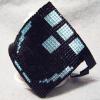 bluetronbracelet1