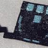 bluetronbracelet2