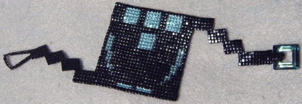 bluetronbracelet2