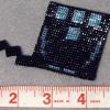 bluetronbracelet3