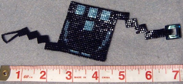 bluetronbracelet3