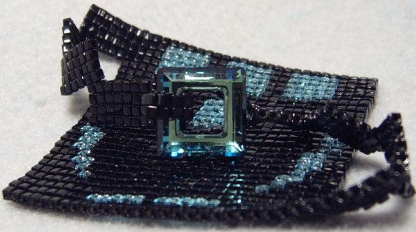 bluetronbracelet4