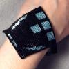 bluetronbracelet5