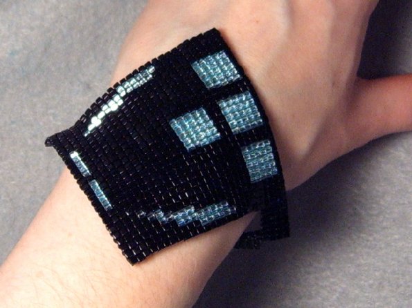 bluetronbracelet5