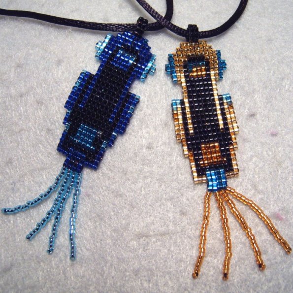 lightcyclepixelpendant0
