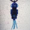 lightcyclepixelpendant1