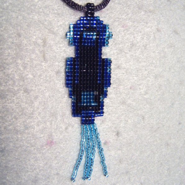 lightcyclepixelpendant1