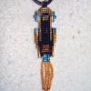 lightcyclepixelpendant2