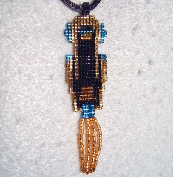 lightcyclepixelpendant2