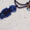 lightcyclepixelpendants