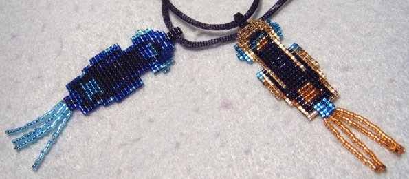 lightcyclepixelpendants