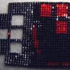 redrinzlerbracelet1