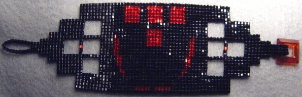redrinzlerbracelet1