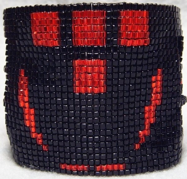 redrinzlerbracelet3
