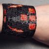 redrinzlerbracelet5