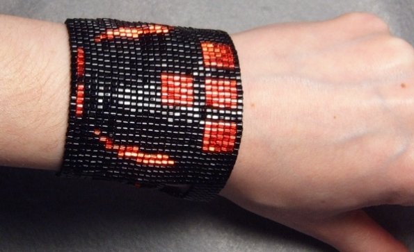 redrinzlerbracelet5