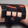 redrinzlerbracelet6