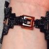 redrinzlerbracelet7