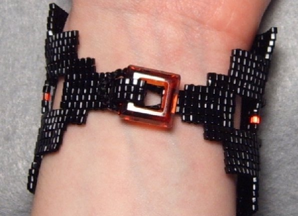 redrinzlerbracelet7