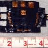 rinzlerbracelet1