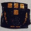 Rinzler Pixel Bracelet