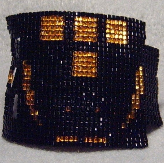 rinzlerbracelet2
