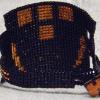 rinzlerbracelet3