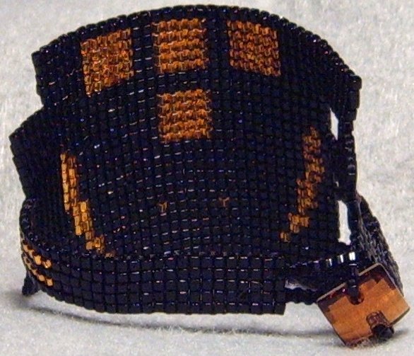 rinzlerbracelet3