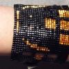 rinzlerbracelet4