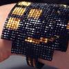 rinzlerbracelet5