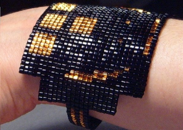 rinzlerbracelet5