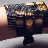 rinzlerbracelet6