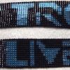 tronlives1