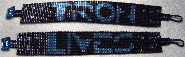 tronlives1