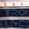 tronlives2