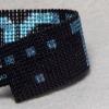 Tron Lives Bracelet Set