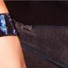 tronlives5