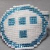 tronpixelbracelet1