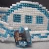tronpixelbracelet2
