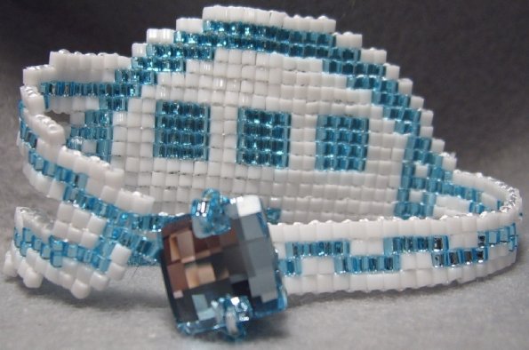 tronpixelbracelet2