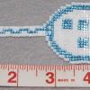 tronpixelbracelet3