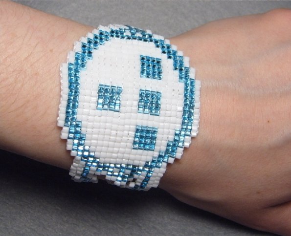 tronpixelbracelet4