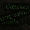 gatekeeperglow