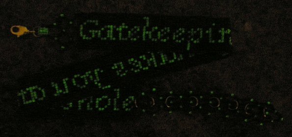 gatekeeperglow