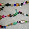I Could Strangle You With a String of Beads