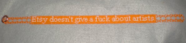 customerservicesmile2