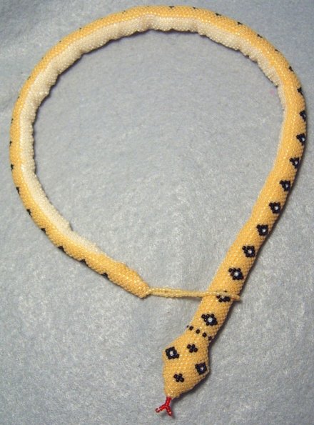 snakelariatcommission1