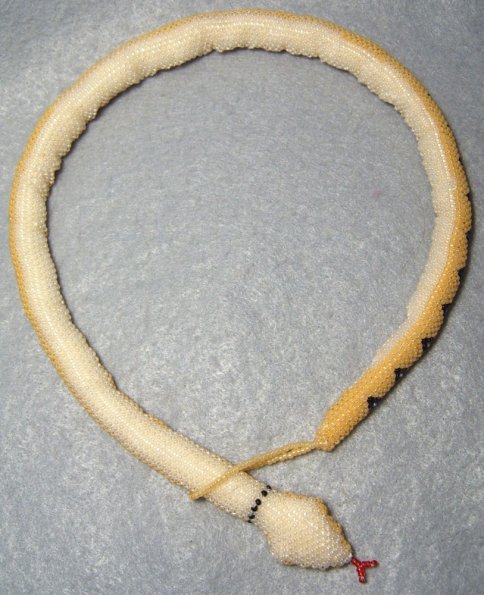 snakelariatcommission2
